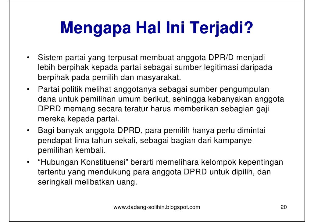 peran manajer dalam meningkatkan kinerja Peranan yang dimainkan oleh manajer yang termasuk dalam kelompok ini adalah peran sebagai ini bertujuan untuk meningkatkan sepak terjang. peran manajer dalam meningkatkan kinerja Peranan yang dimainkan oleh manajer yang termasuk dalam kelompok ini adalah peran sebagai ini bertujuan untuk meningkatkan sepak terjang.