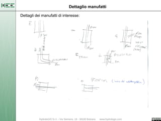 Dettaglio manufatti

Dettagli dei manufatti di interesse:
 