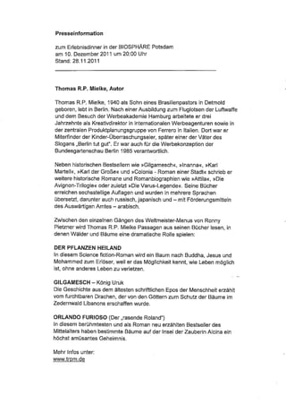 20111128_PI_TMielke_ Erlebnisdinner.pdf