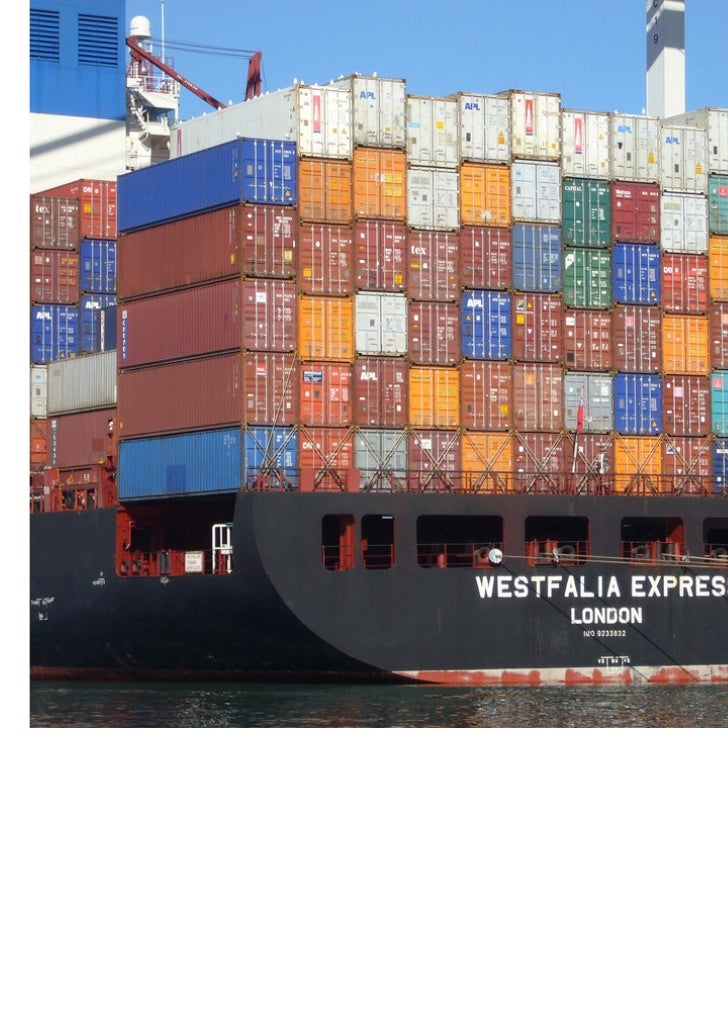 AWS Elastic MapReduce AWS 10 - Aws Elastic Mapreduce Aws10 20 728 