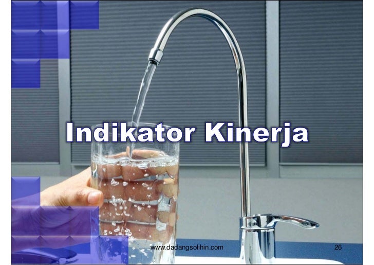 kepuasan 3 cara pelanggan mengukur Monitoring Evaluasi dan Pedoman kepuasan 3 cara pelanggan mengukur Monitoring Evaluasi dan Pedoman