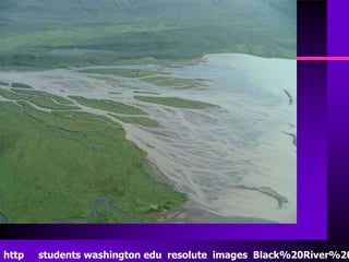 http   students washington edu resolute images Black%20River%20
 