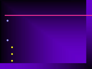 •


•
    •
    •
    •
 