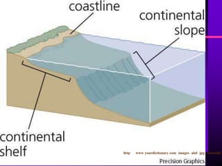 http   www yourdictionary com images ahd jpg A4cntshf j
 