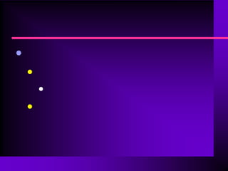 •
    •
        •
    •
 