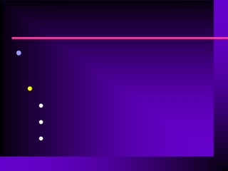 •

    •
        •
        •
        •
 