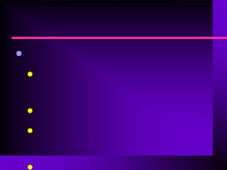 •
    •

    •
    •
 