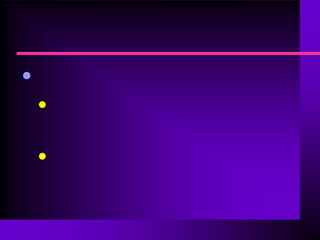 •
    •

    •
 