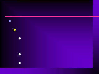 •
    •
        •

        •
        •
 