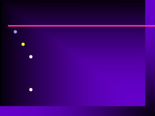 •
    •
        •


        •
 