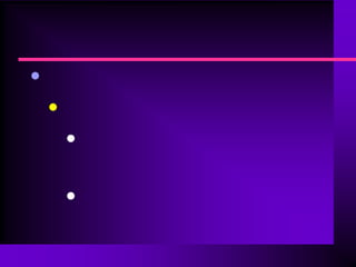 •
    •
        •

        •
 