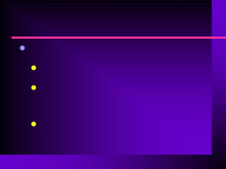 •
    •
    •

    •
 