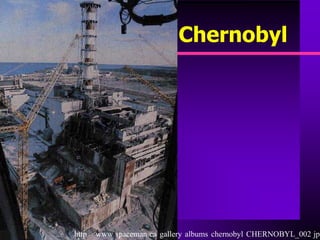 Chernobyl




http   www spaceman ca gallery albums chernobyl CHERNOBYL_002 jpg
 