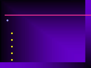 •

    •
    •
    •
    •
    •
 