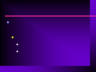 •

    •
        •
        •
 