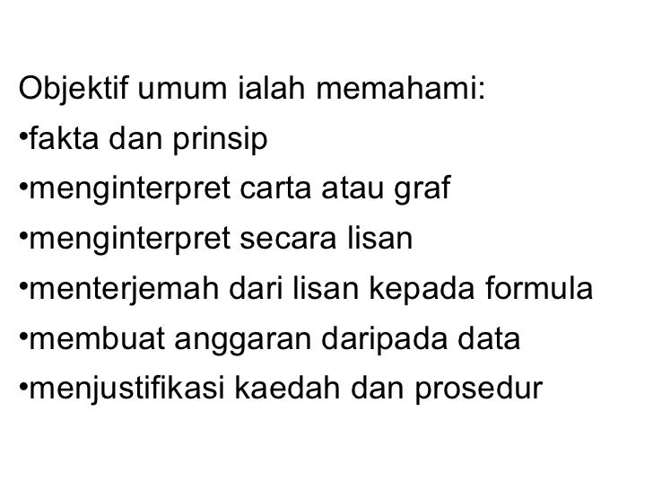 KPN 4043 -PENGUJIAN, PENGUKURAN & PENILAIAN PENDIDIKAN