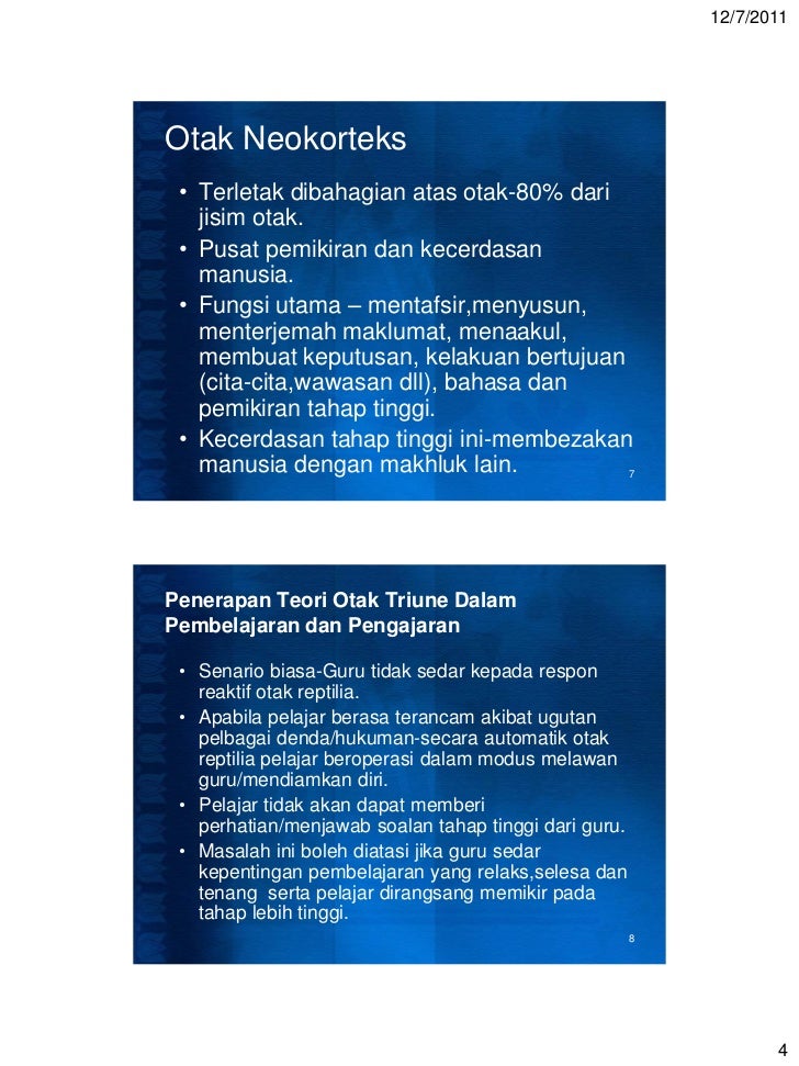 Soalan Sistem Peredaran Darah - Recipes Site u