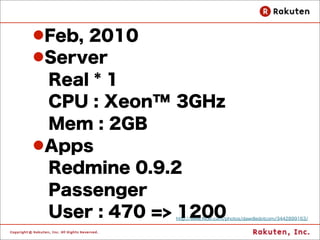 Task Size
l Every thing is different
l My Team => 2 Weeks
 l Story => Max 2Weeks
 l Task => 3 4day
 