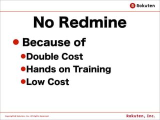 What is Task?
lView
lSize
lMeanings
l...
 