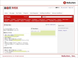 スプリングボードストーリー




Amazon.co.jp： ユーザエクスペリエンスのためのストーリーテリング -よりよいデザインを生み出すストーリーの作り
方と伝え方 -: Whitney Quesenbery, Kevin Brooks, UX TOKYO: 本 http://amzn.to/yzax3r
 