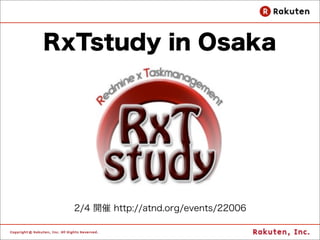 3 members
l 2008 July   No Name
l Work : Standardization
l Practice : None
l Tool : Memo, Note
l Problem : Communication
 