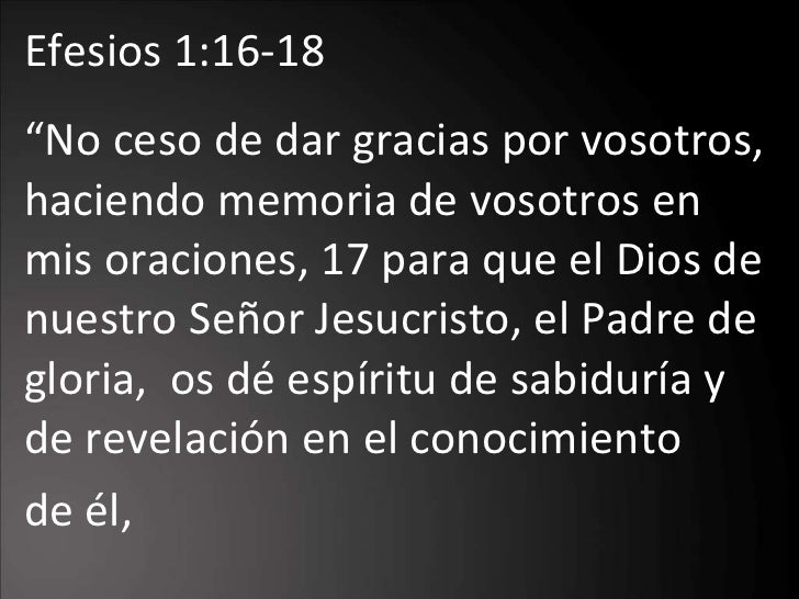 Por Que No Prospero Por Que No Prospero
