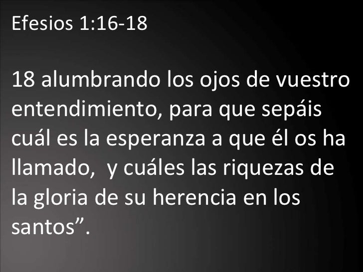 Por Que No Prospero Por Que No Prospero