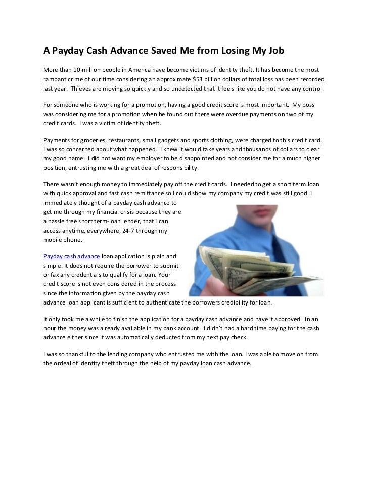 Banks that do cash advances image 2