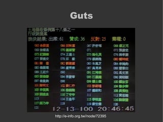 Guts




http://e-info.org.tw//node/72395
 