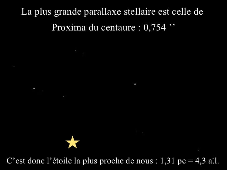 Le Ciel Un Modèle De Perfection Et Déternité Deuxième Partie