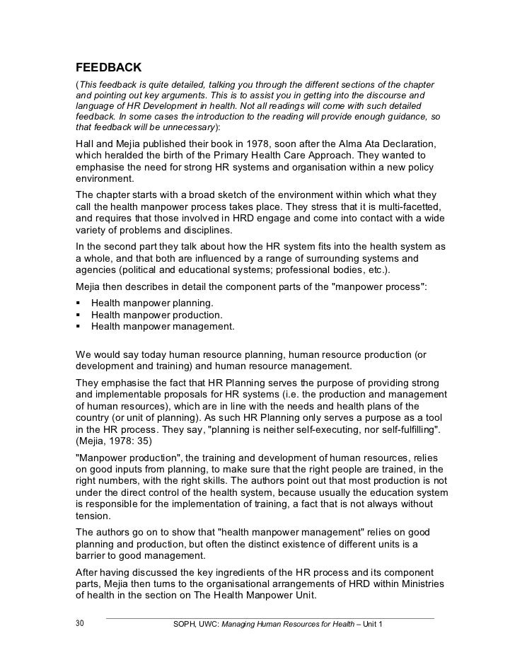 Macbeth Essay Conclusion What Is Friendship Essay also Personal Growth Essay Ethical Dilemmas In Human Resource Management Essay Smoking Cause And Effect Essay