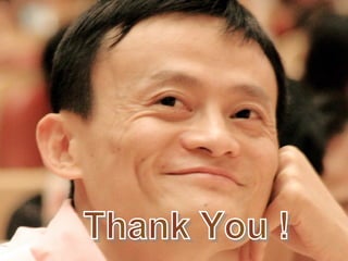 Click to edit Master title
          style
     Click to edit Master text styles
              Second level
                Third level
               Fourth level
                Fifth level
 