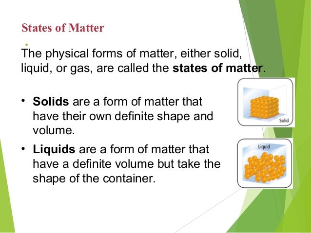 What Is The Definite Shape Of Sodium At Room Temperature What Is The Definite Shape Of Sodium At Room Temperature