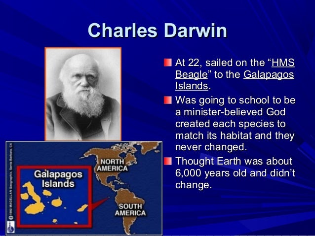 Is Evolution Natural Selection Is Evolution Natural Selection