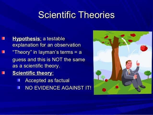 Natural Selection Mechanism Of Evolution Journal Natural Selection Mechanism Of Evolution Journal