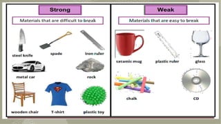 2
0
X
X
S
A
M
P
L
E
F
O
O
T
E
R
T
E
X
T
39
 