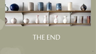 THE END
47
 
