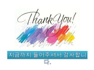20112602???+????+??????