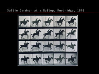 A Escola de Atenas (1510-11), Rafael 