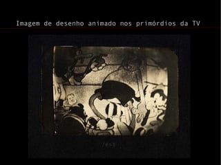 A Escola de Atenas (1510-11), Rafael 