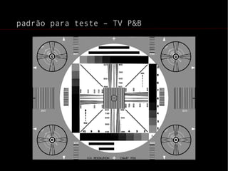 lógicas figurativas Lógica ótica – Edmond Couchot Desenvolvimento da câmara escura e outros engenhos como anteparo de vidro, pano semitransparente esticado, perspectivadores...  