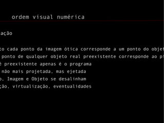 Grãos argênticos da placa fotossensível 