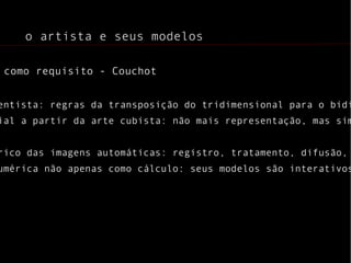 Linhas de varredura eletrônica – televisão 