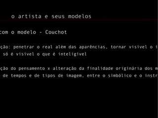 Vista da janela em Le Gras, Niepce, 1826 