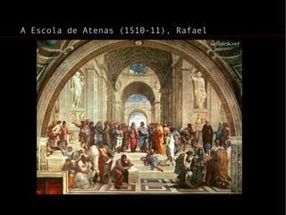 Linhas retas = passagem para o digital 