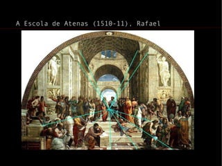 valores descontínuos e contínuos 