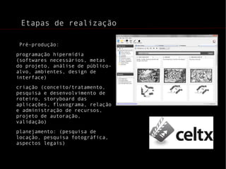 internet como moto-contínuo 