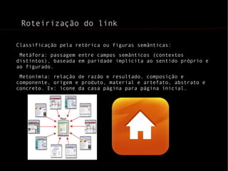 - profundidade de campo, composição de plano, movimento de câmera, transições, elipses, jump-cuts 