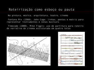 épico, drama ou ambos? Street Fighter ou Final Fantasy 