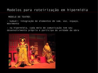 Trabalhar com a opção do usuário: abrir portas 